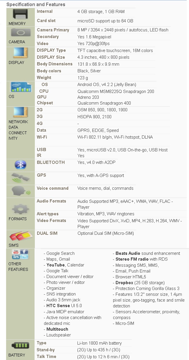 htc.jpg