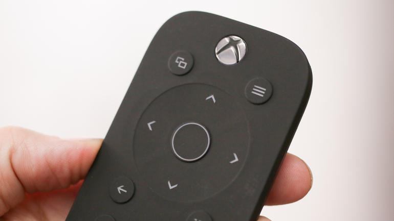 microsoft-xbox-one-media-remote-35835237-03.jpg