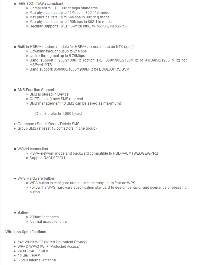 specification.jpg