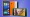 Nokia Lumia 730 Dual Sim,Mobile,Nokia,Price In Pakistan,Karachi,Lahore,Peshawar,Islamabad,Queta,Multan,Deraismailkhan,Sukker,Hyderabad,itshop,it-shop,itshop.pk