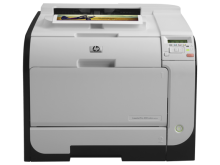 LASERJET ENT 600 M601DN , price in pakistan,karachi,lahore,islamabad,peshawar,queeta,sukkur,hydrabad,multan,rawalpindi,sargodha,Hp Printer pakistan,Hp Printer price in pakistan,itshop.pk, itshop.pk