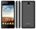 Q Mobile Noir i6,Mobile,Qmobile,Price In Pakistan,Karachi,Lahore,Peshawar,Islamabad,Queta,Multan,Deraismailkhan,Sukker,Hyderabad,itshop,it-shop,itshop.pk