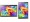 Samsung Galaxy Tab S 10.5 LTE,Tablet,Samsung,Price In Pakistan,Karachi,Lahore,Peshawar,Islamabad,Queta,Multan,Deraismailkhan,Sukker,Hyderabad,itshop,it-shop,itshop.pk