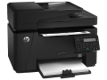 HP LaserJet Pro MFP M127fn,Printer,Hp,Price In Pakistan,Karachi,Lahore,Peshawar,Islamabad,Queta,Multan,Deraismailkhan,Sukker,Hyderabad,itshop,it-shop,itshop.pk