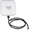 Tp-Link ANT2409B Wireless Antenna,Price In Pakistan,Karachi,Lahore,Peshawar,Islamabad,Queta,Multan,Deraismailkhan,Sukker,Hyderabad,itshop,it-shop,itshop.pk