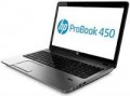 HP PROBOOK 450,Ci7 4702MQ,hp,Laptop,Price In Pakistan,Karachi,Lahore,Peshawar,Islamabad,Queta,Multan,Deraismailkhan,Sukker,Hyderabad,itshop,it-shop,itshop.pk