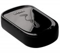 DPR-1040 ,price in pakistan,karachi,lahore,islamabad,peshawar,queeta,sukkur,hydrabad,multan,rawalpindi,sargodha,D-Link Price In Pakistan.