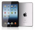 Apple iPad Mini 16GB WiFi,Ipad,Apple,Price In Pakistan, Karachi, Lahore, Peshawar, Islamabad, Queta, Multan, Deraismailkhan, Sukker, Hyderabad, itshop, it-shop, itshop.pk