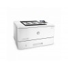 HP Laserjet Pro M402DNe Black Printer, hp printer price in pakistan, karachi, lahore,peshawar,Islamabad,Queta,multan,deraismailkhan,sukker,hyderabad,itshop,it-shop,itshop.pk