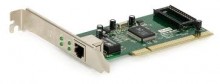 Tp-Link TG-3269 Gigabit Network Interface Card,Price In Pakistan,Karachi,Lahore,Peshawar,Islamabad,Queta,Multan,Deraismailkhan,Sukker,Hyderabad,itshop,it-shop,itshop.pk