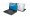 Dell Inspiron 5558 Core i5 5th Genration, price in pakistan, karachi, lahore, peshawar, Islamabad, Rawalpindi, Queta, multan, deraismailkhan, sukker, hyderabad, itshop, it-shop, itshop.pk