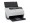 HP SCANJET 7000 S2 SHEET-FEED SCANNER