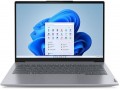 Lenovo ThinkBook 14 Gen 6 - Raptor Lake - 13th Gen Core i5 1335U-Anti Glare