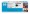 Hp TonerC9701A 121A Cartridge