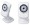 DCS-932L ,price in pakistan,karachi,lahore,islamabad,peshawar,queeta,sukkur,hydrabad,multan,rawalpindi,sargodha,D-Link Price In Pakistan.