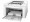 HP Laserjet Pro M402N Black Printer, hp printer price in pakistan, karachi, lahore,peshawar,Islamabad,Queta,multan,deraismailkhan,sukker,hyderabad,itshop,it-shop,itshop.pk