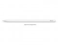 Apple MU8F2 2nd Gen Pencil