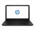 HP Notebook 15-BS550TU  Ci3 7100U 4GB, 1TB, 15.6 LED,DVD RW FreeDOS/Natural Silver