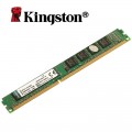 RAM KINGSTON 4GB