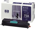Hp Toner 92275A 75A Cartridge