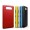 Operating system 	Microsoft Windows Phone 8
Built-in camera 	Yes
3G (UMTS) 	Yes
GPRS 	Yes
Touchscreen 	Yes
Power Supply 	--
