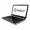 HP PAVILION TS 15-N233TX Ci7 4500U,Dell,Laptop,Price In Pakistan,Karachi,Lahore,Peshawar,Islamabad,Queta,Multan,Deraismailkhan,Sukker,Hyderabad,itshop,it-shop,itshop.pk