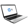 HP 15R-252NE,Laptop,HP,Price In Pakistan,Karachi,Lahore,Peshawar,Islamabad,Queta,Multan,Deraismailkhan,Sukker,Hyderabad,itshop,it-shop,itshop.pk