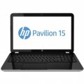 HP 15 D016TU, DC 2020M ,Hp,Laptop,Price In Pakistan,Karachi,Lahore,Peshawar,Islamabad,Queta,Multan,Deraismailkhan,Sukker,Hyderabad,itshop,it-shop,itshop.pk
