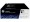 HP Color LaserJet CE285AD Kit,Cartridge,printers,Hp,Price In Pakistan,Karachi,Lahore,Peshawar,Islamabad,Queta,Multan,Deraismailkhan,Sukker,Hyderabad,itshop,it-shop,itshop.pk