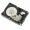 DELL Hard Disk 300GB 3.5" 15K RPM, 6Gbps SAS Hot Plug ,Dell,Hard Disk,Price In Pakistan, Karachi, Lahore, Peshawar, Islamabad, Queta, Multan, Deraismailkhan, Sukker, Hyderabad, itshop, it-shop, itshop.pk