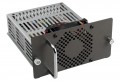 DMC-1001 ,price in pakistan,karachi,lahore,islamabad,peshawar,queeta,sukkur,hydrabad,multan,rawalpindi,sargodha,D-Link Price In Pakistan.
