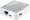 Tp-Link MR3420 3G Wireless Router,Price In Pakistan,Karachi,Lahore,Peshawar,Islamabad,Queta,Multan,Deraismailkhan,Sukker,Hyderabad,itshop,it-shop,itshop.pk