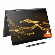 HP Spectre 13-X360 AC029TUCore i5-7200U, laptop Price in Pakistan, price in pakistan, karachi, lahore, peshawar, islamabad, rawalpindi, queta, multan, deraismailkhan, sukker, hyderabad, itshop, it-shop, itshop.pk
