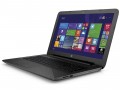 HP 250 G4 Core i5 5th Genration, price in pakistan, karachi, lahore, peshawar, Islamabad, Rawalpindi, Queta, multan, deraismailkhan, sukker, hyderabad, itshop, it-shop, itshop.pk