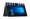 Dell Inspiron 7568 Core i7, price in pakistan, karachi, lahore, peshawar, Islamabad, Rawalpindi, Queta, multan, deraismailkhan, sukker, hyderabad, itshop, it-shop, itshop.pk