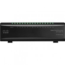 Cisco Linksys SG100-16port Switches,Price In Pakistan,Karachi,Lahore,Peshawar,Islamabad,Queta,Multan,Deraismailkhan,Sukker,Hyderabad,itshop,it-shop,itshop.pk