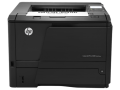 HP LaserJet Pro 400 Printer M401DNE,Printer,Hp,Price In Pakistan,Karachi,Lahore,Peshawar,Islamabad,Queta,Multan,Deraismailkhan,Sukker,Hyderabad,itshop,it-shop,itshop.pk