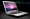 Apple MacBook Air 13.3" - Z0P00010M Ci7,Laptop,Apple,Price In Pakistan, Karachi, Lahore, Peshawar, Islamabad, Queta, Multan, Deraismailkhan, Sukker, Hyderabad, itshop, it-shop, itshop.pk.