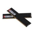 DAHUA 16GB RAM DDR4 3200MHz Memory Module for Desktops 