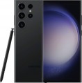 SAMSUNG Galaxy S23 Ultra  PTA