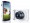 Samsung Galaxy S4 Zoom,Mobile,Samsung,Price In Pakistan, Karachi, Lahore, Peshawar, Islamabad, Queta, Multan, Deraismailkhan, Sukker, Hyderabad, itshop, it-shop, itshop.pk