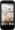 Qmobile Noir A7,Mobiles,Qmobile,Price In Pakistan, Karachi, Lahore, Peshawar, Islamabad, Queta, Multan, Deraismailkhan, Sukker, Hyderabad, itshop, it-shop, itshop.pk.
