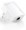 Tp Link PA2010 Powerline Ethernet Adapter,Price In Pakistan,Karachi,Lahore,Peshawar,Islamabad,Queta,Multan,Deraismailkhan,Sukker,Hyderabad,itshop,it-shop,itshop.pk