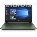 HP Pavilion Gaming Notebook AK021TX Core i7 6th Genration, price in pakistan, karachi, lahore, peshawar, Islamabad, Rawalpindi, Queta, multan, deraismailkhan, sukker, hyderabad, itshop, it-shop, itshop.pk