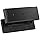 ASUS ROG EYE S