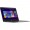 Dell Inspiron 7547 Core i7 4GB GC, Laptop,Dell,Price In Pakistan,Karachi,Lahore,Peshawar,Islamabad,Queta,Multan,Deraismailkhan,Sukker,Hyderabad,itshop,it-shop,itshop.pk