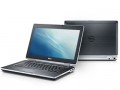 Dell Latitude E6420 Core i7 2nd,price in pakistan,karachi,lahore,peshawar,Islamabad,Rawalpindi,Queta,multan,deraismailkhan,sukker,hyderabad,itshop,it-shop,itshop.pk