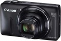 Canon PowerShot SX600 HS,Canon,Digital camera,Price In Pakistan,Karachi,Lahore,Peshawar,Islamabad,Queta,Multan,Deraismailkhan,Sukker,Hyderabad,itshop,it-shop,itshop.pk