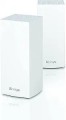Linksys MX8400-ME Tri-Band AX4200 Mesh WiFi 6 System 2-Pack