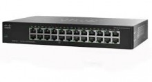 Cisco Linksys SF90-24port Switches,Price In Pakistan,Karachi,Lahore,Peshawar,Islamabad,Queta,Multan,Deraismailkhan,Sukker,Hyderabad,itshop,it-shop,itshop.pk